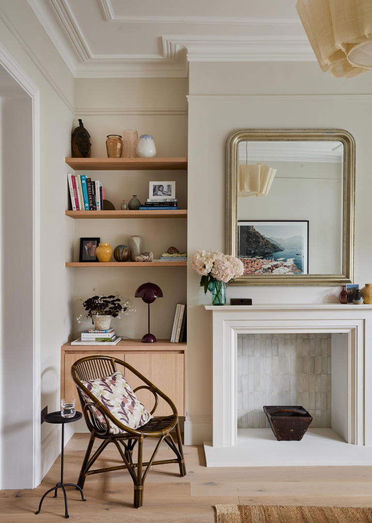 10 habits interior designers and architects want you to adopt in your ...