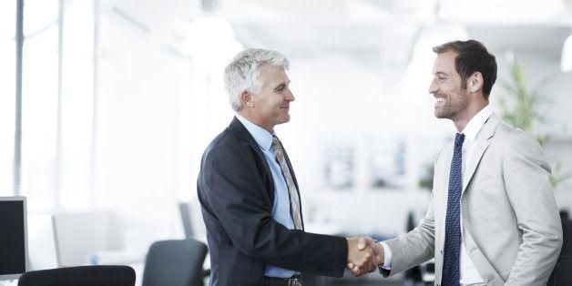 6 tips penting memulai bisnis sendiri, bukan hanya niat