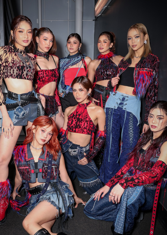 What's hot—and what's not—in fashion in 2026, according to experts ...