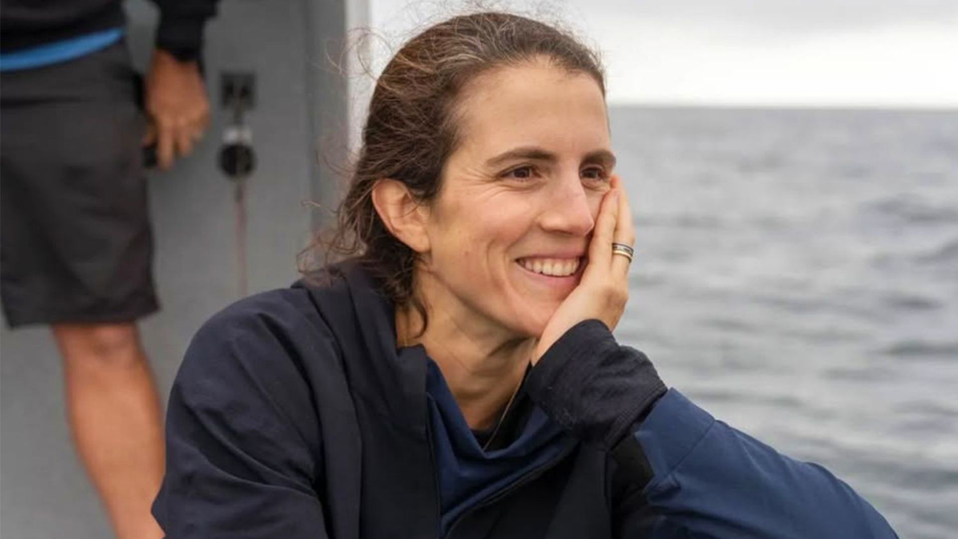 Tatiana Schlossberg, JFK's granddaughter, passes away at 35
