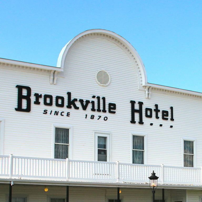 For iconic Kansas food experiences, try these 8 wonders