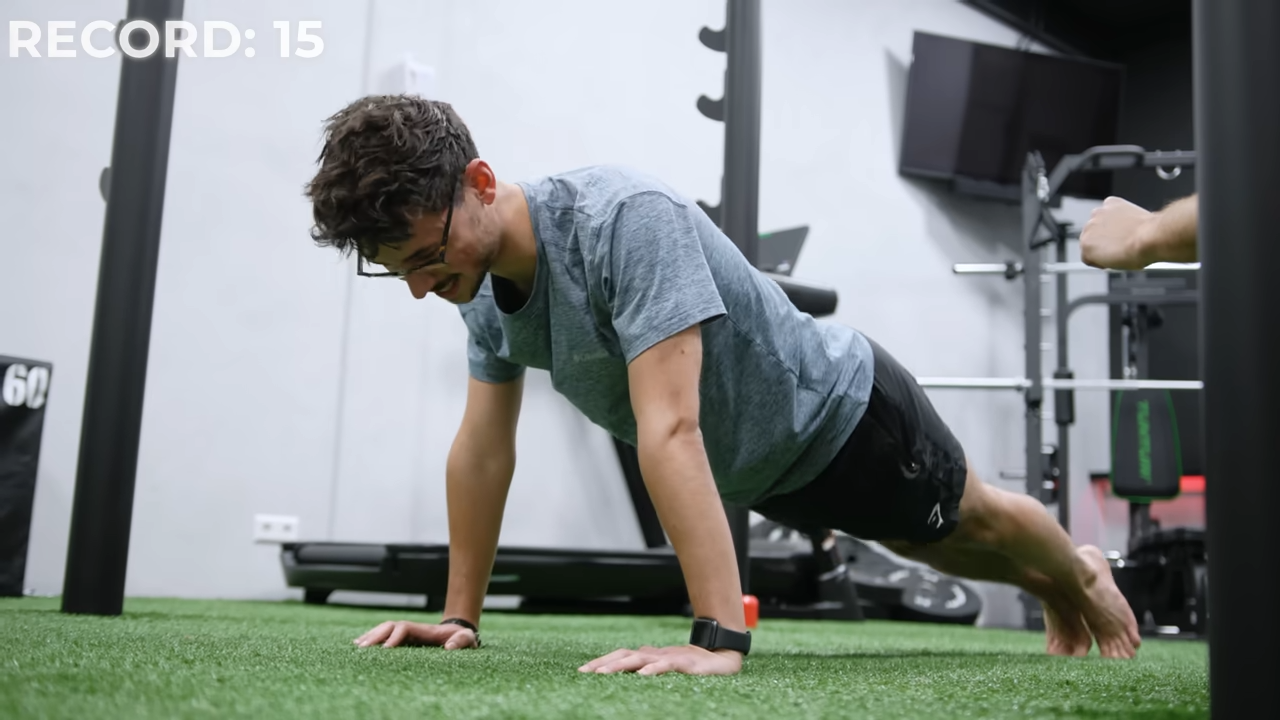 We transformed his body in just 30 days(02)