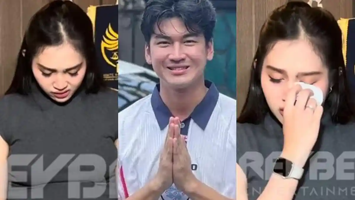 Kasus Icel jadi pengingat, korban kekerasan seksual dilindungi undang ...