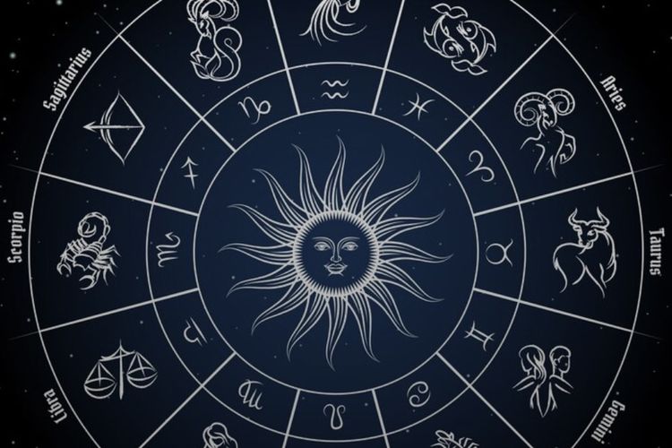 7 zodiak yang diprediksi kaya raya sepanjang 2026