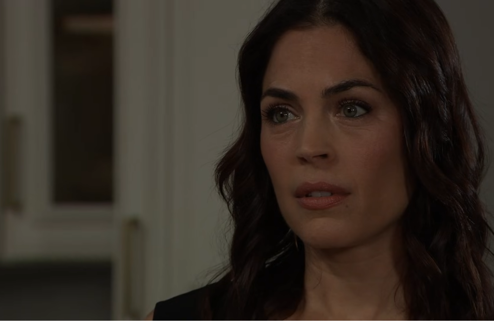 When will General Hospital return with new episodes? Details explained<br><br>