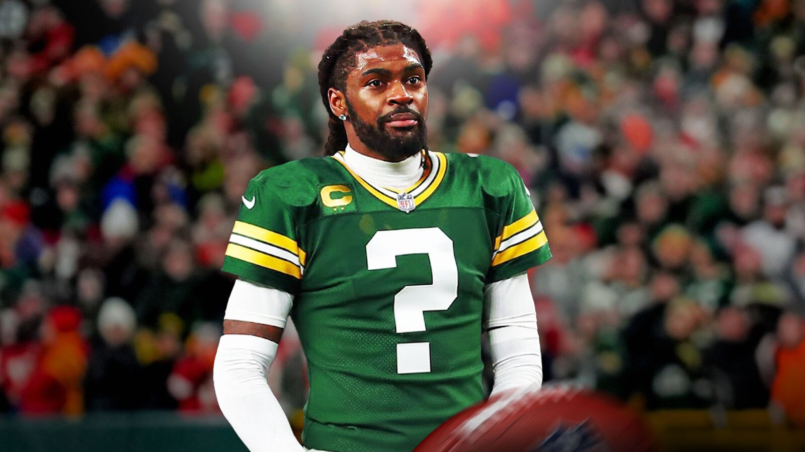 how much is trevon diggs worth - Ilustrasi 2