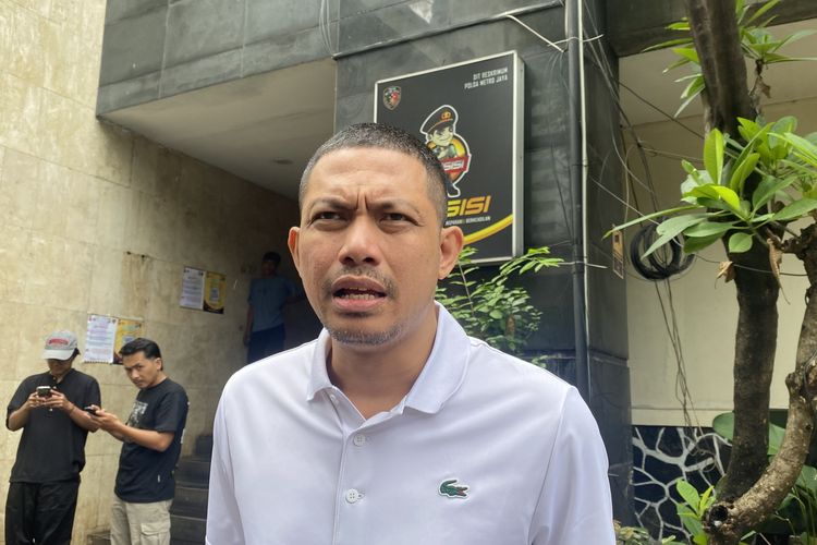 Kronologi Penyerangan Rumah DJ Donny dengan Ayam dan Bom Molotov