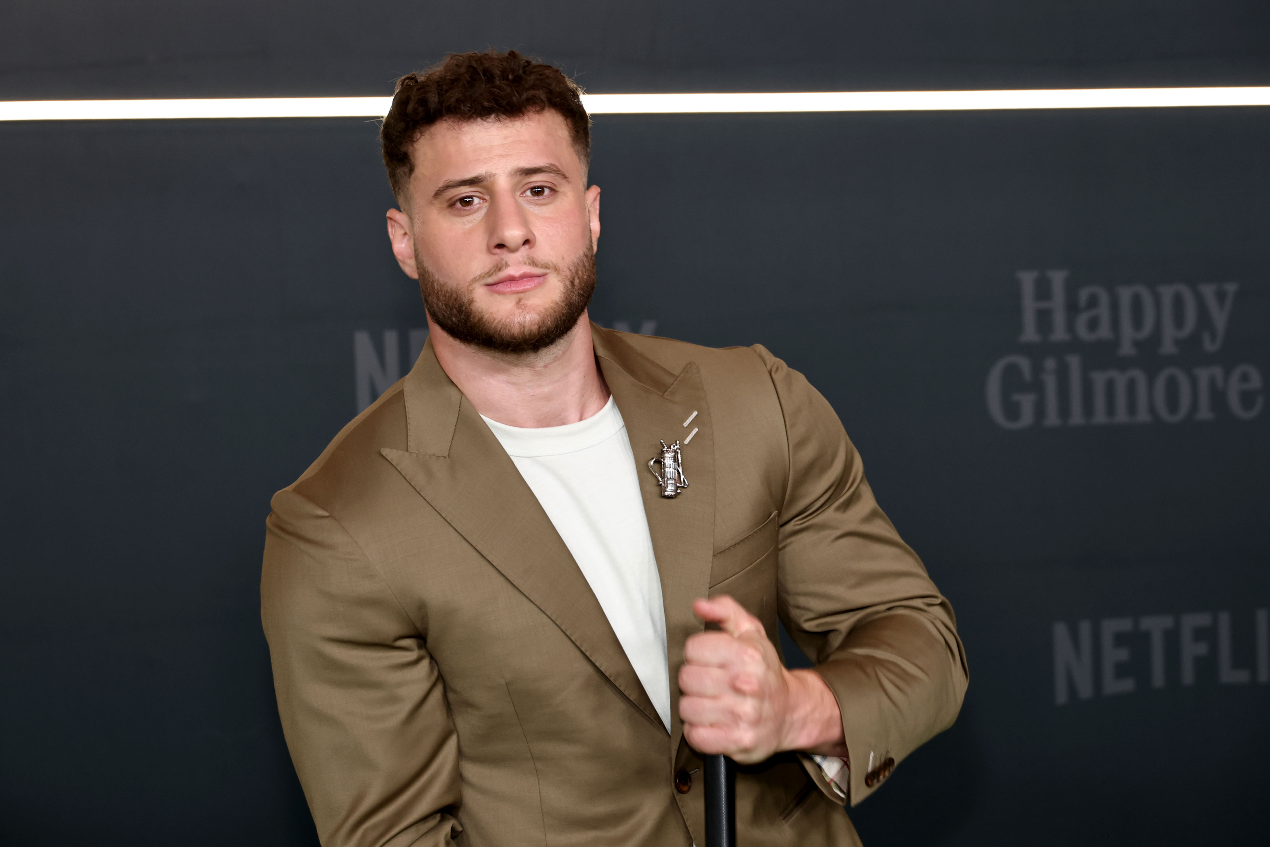 Rumor roundup (Dec. 31, 2025): Dominik Mysterio news, Sheamus surgery, major AEW plans, more!<br><br>