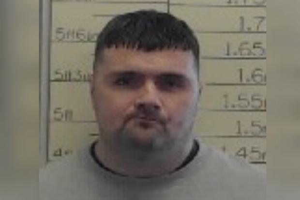 'Do not approach': Search underway to trace missing man who failed to ...