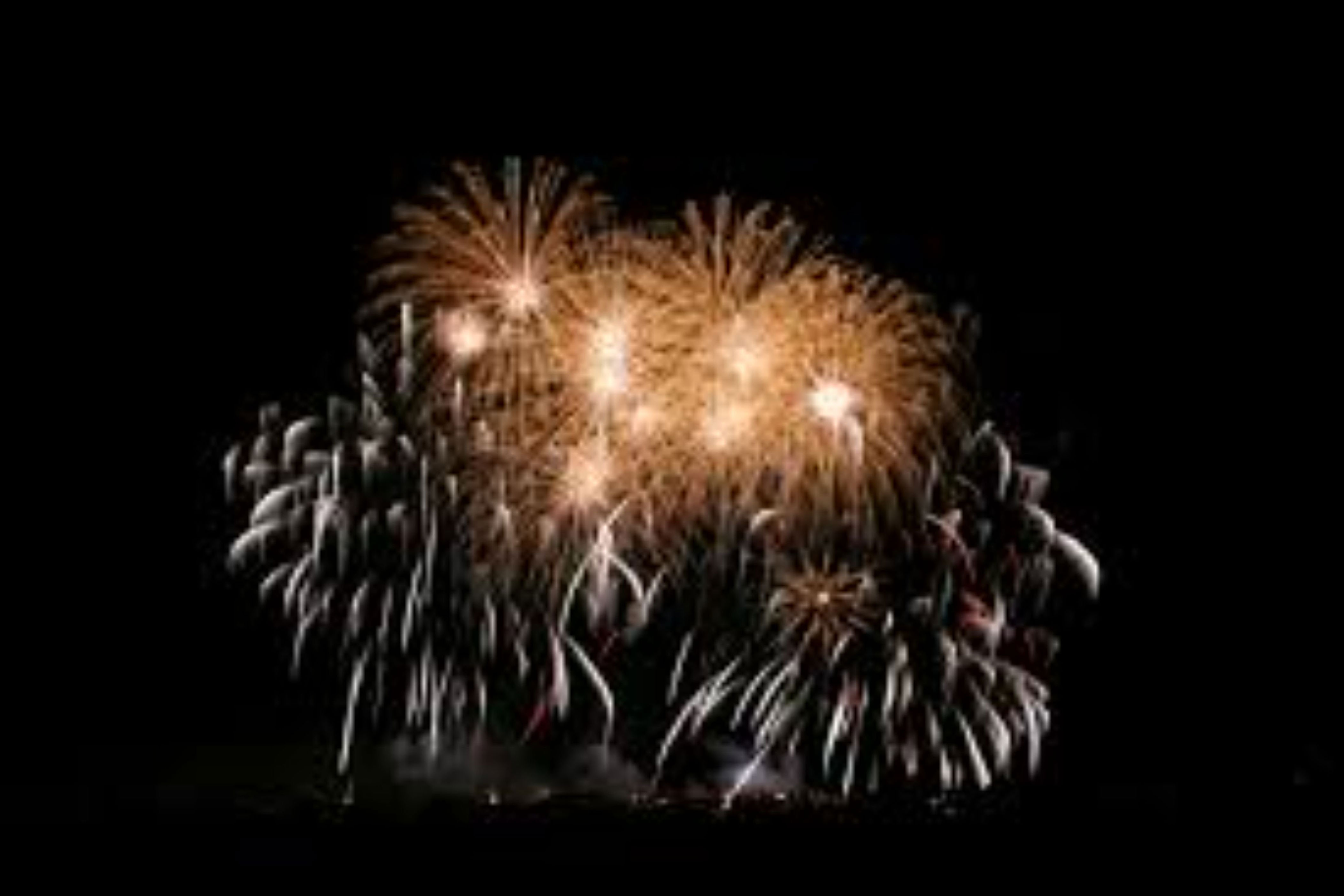 Contoh ucapan tahun baru 2026 penuh harapan