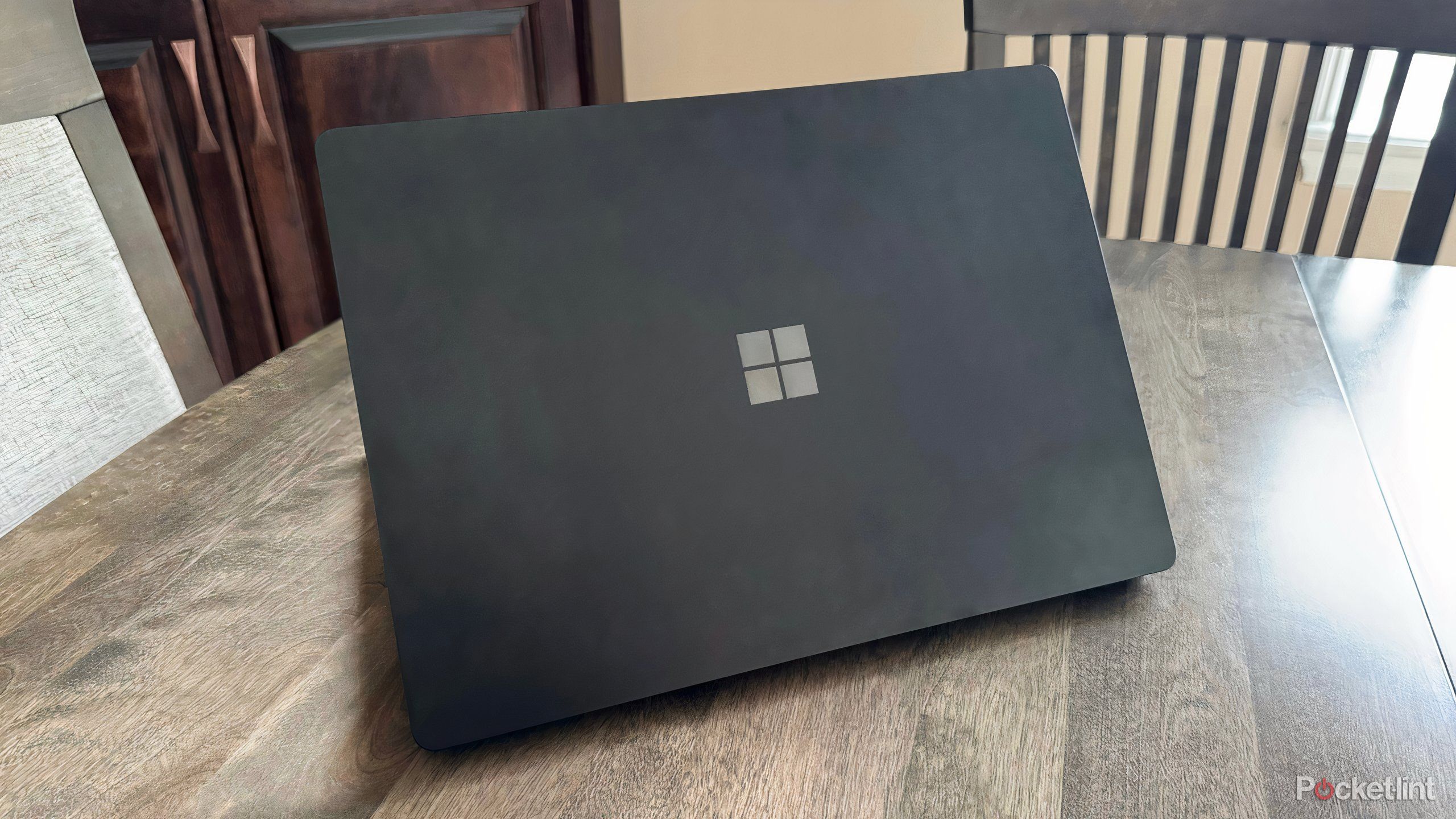 Don't wait until 2026 to make these 3 Windows 11 changes