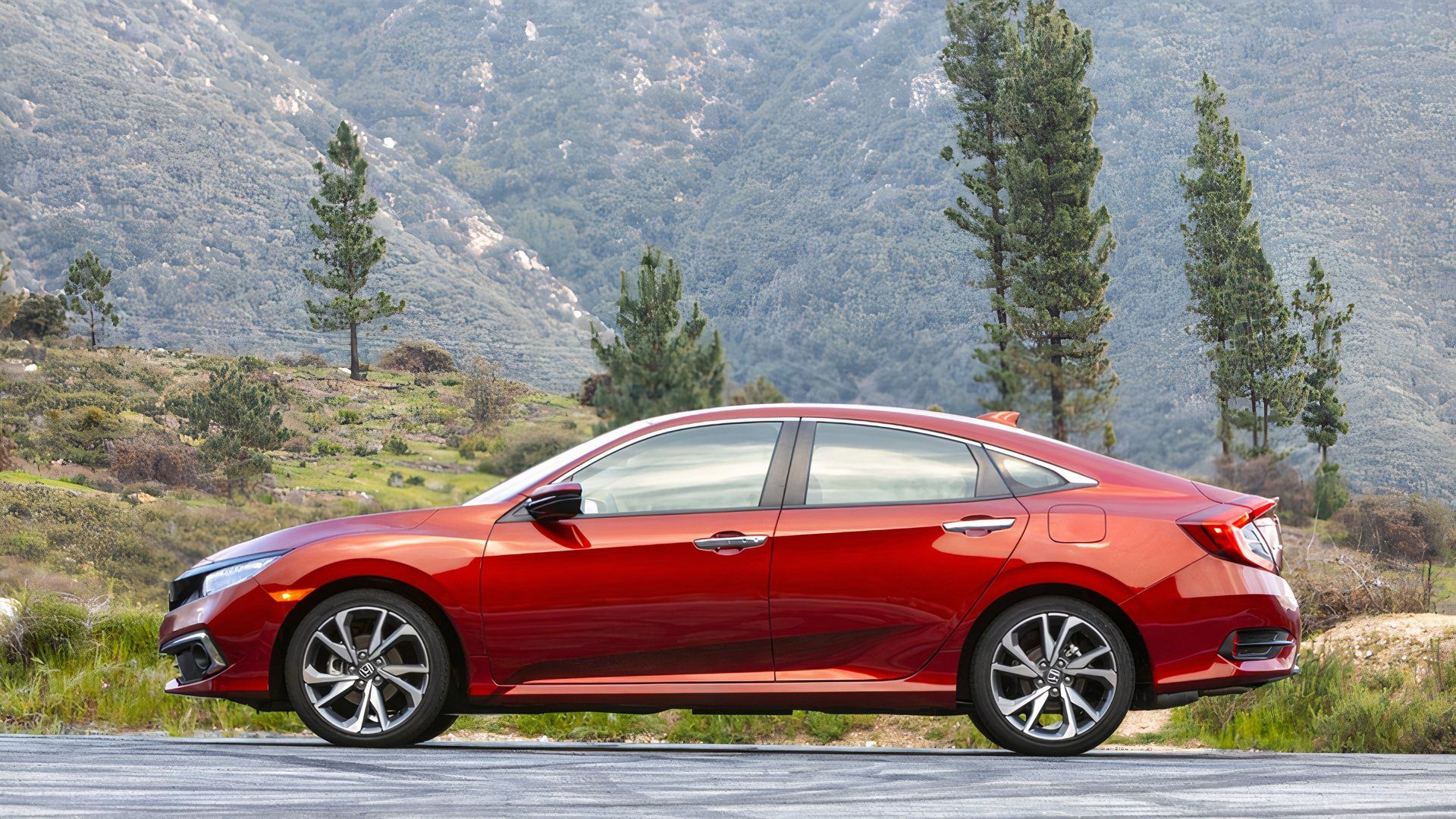 Five ordinary cars that routinely last beyond 250,000 miles