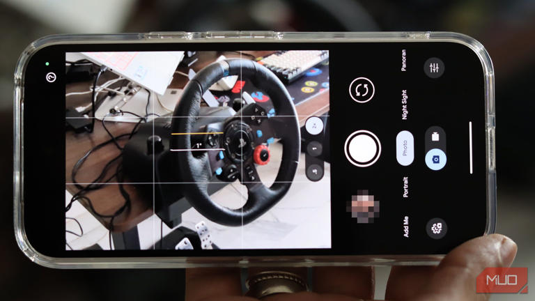 5 open-source Android apps that every photographer should have