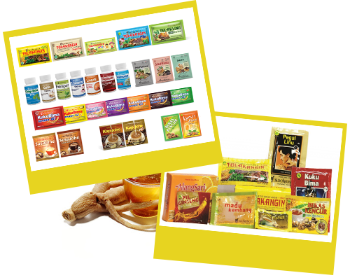 Lima perusahaan Tbk tanpa utang yang tangguh di tengah kenaikan suku bunga