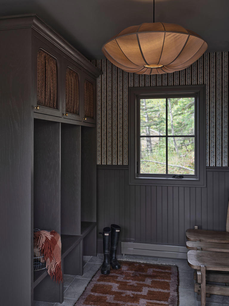 10 habits interior designers and architects want you to adopt in your ...