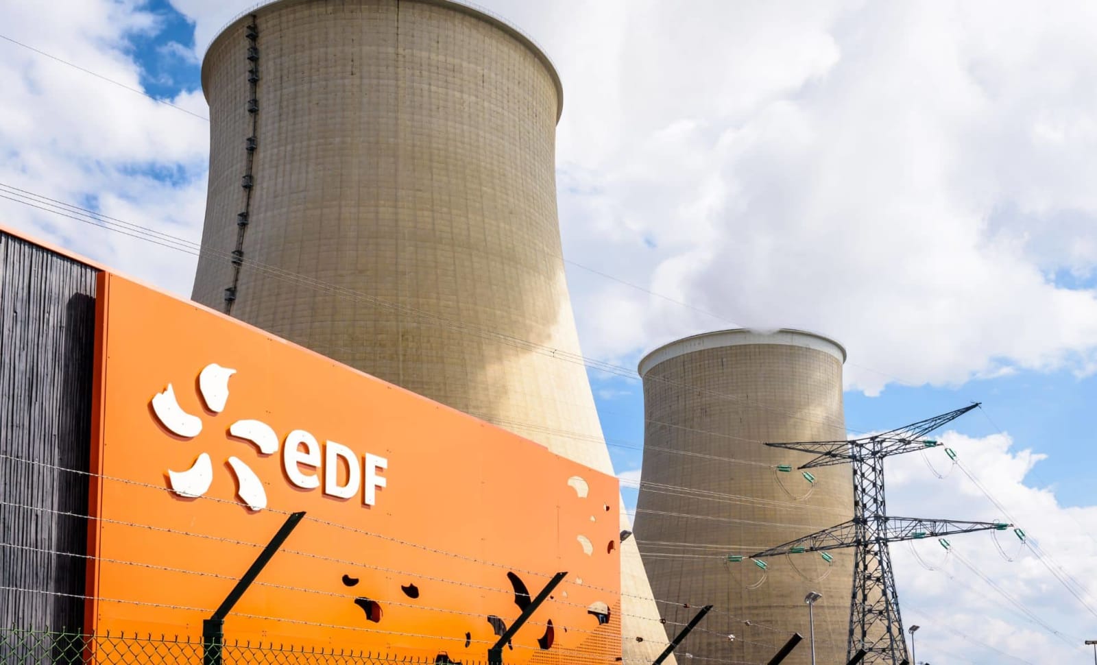 EDF customers could slash their bills in January with one simple trick