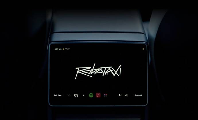 The 2 AM curfew bug? Why Tesla just locked Austin into a specific autonomous safety window<br>