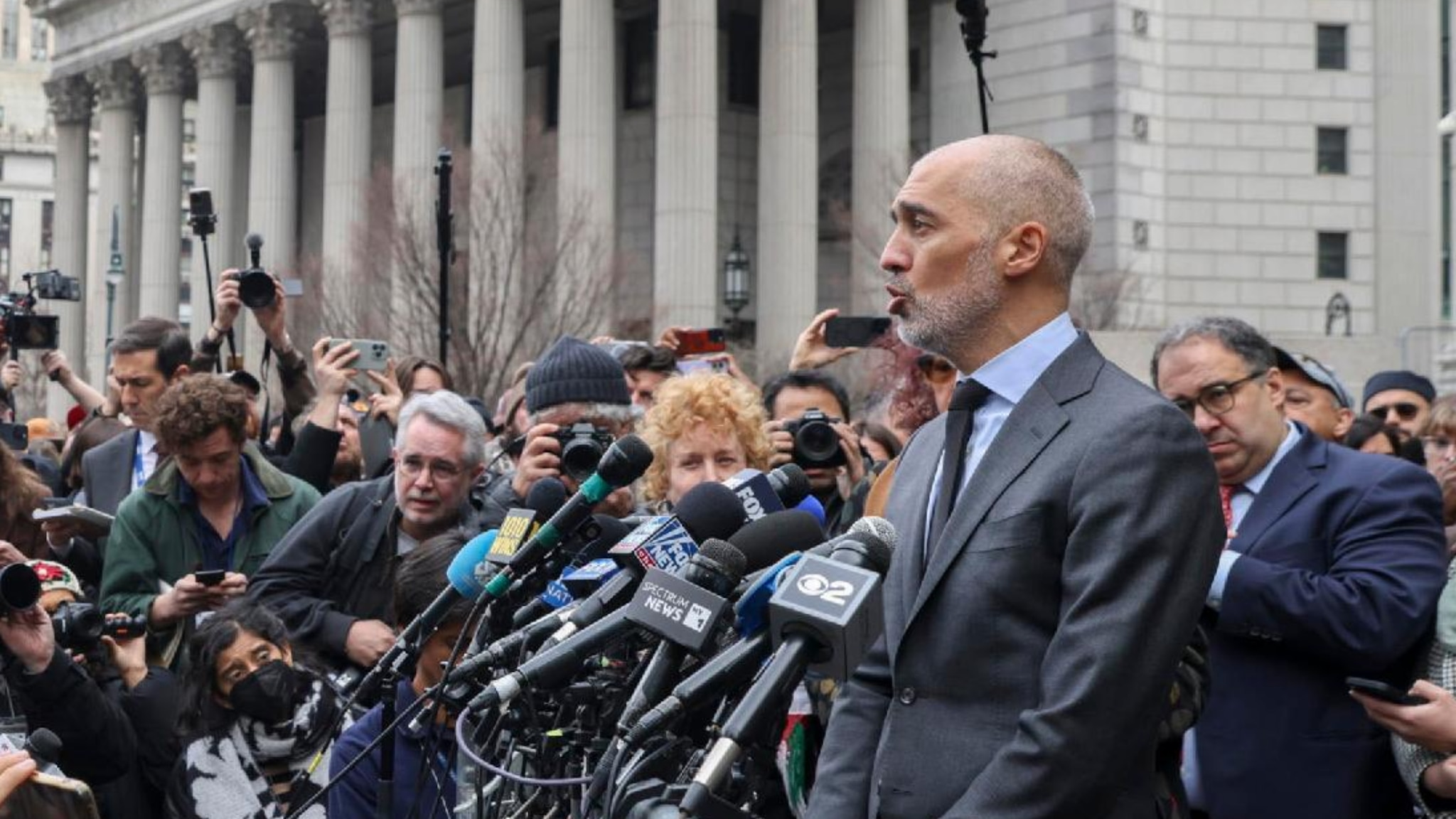 new-york-il-sindaco-mamdani-nomina-capo-legale-della-citt-l-avvocato