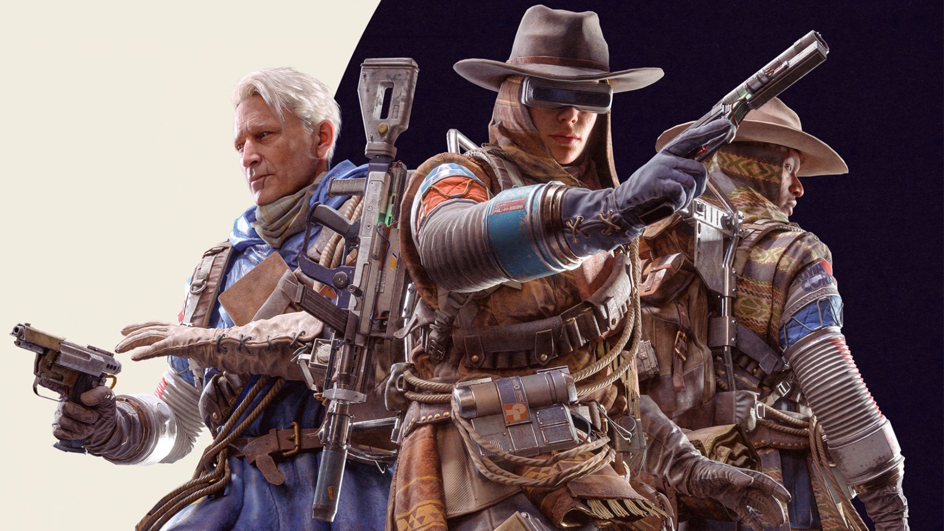 ARC Raiders is on sale for 30% off