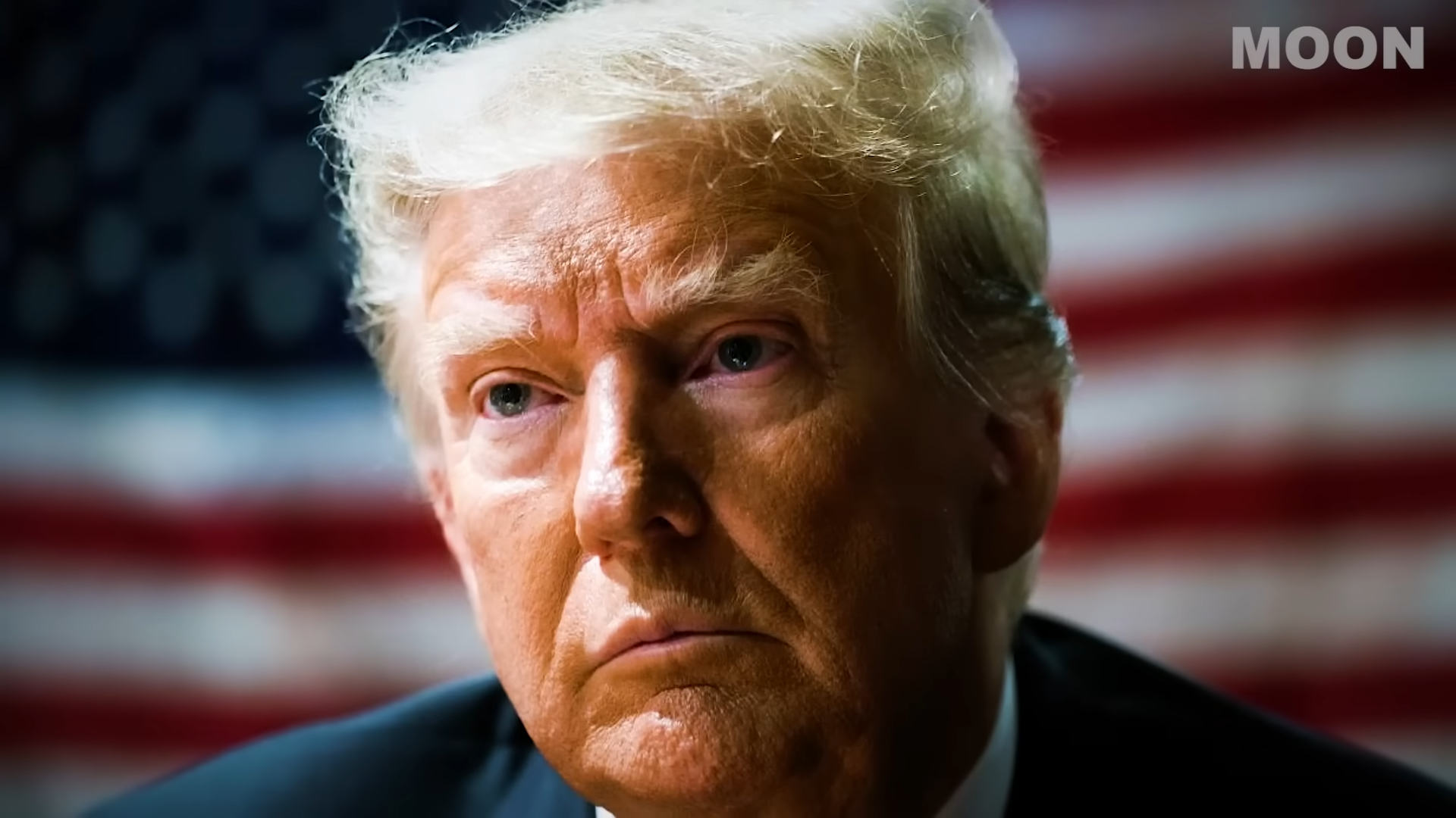 The Money Flows South Why Canada S Economy Is Tied To Washington