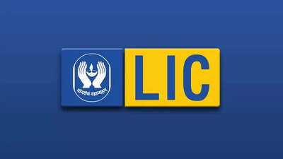 LIC: LIC has a special scheme for women aged 18-70 that can generate ...