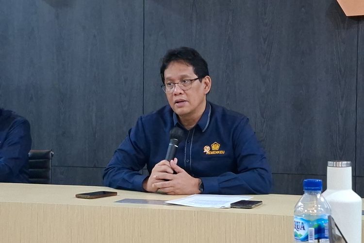 Purbaya yakin ekonomi pulih akhir 2026, target pertumbuhan 6% dianggap realistis