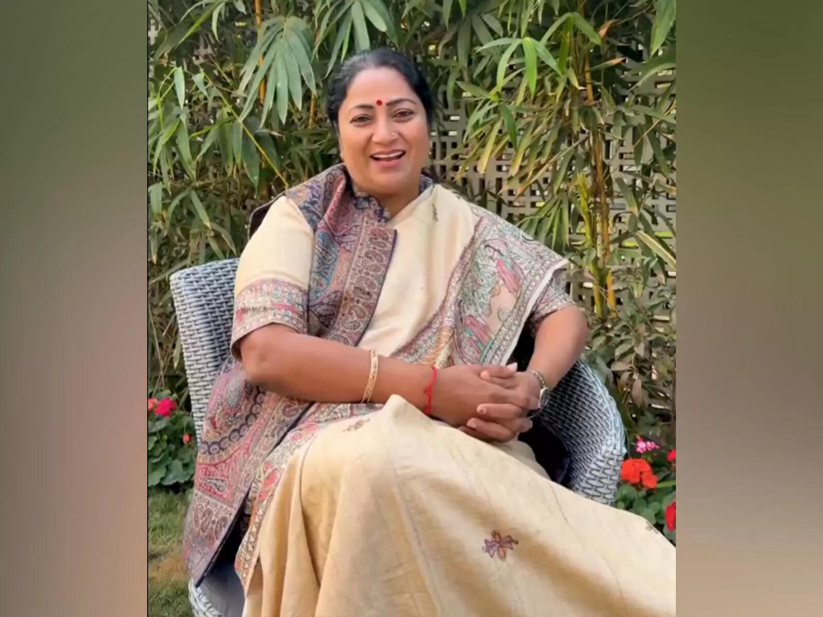 Delhi CM Rekha Gupta: Will work on initiatives launched in 2025, city's legacy issues in new year