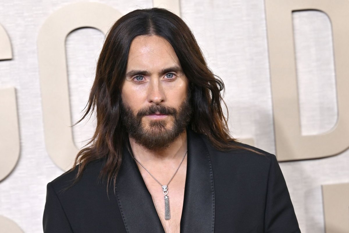 ‘Tron: Ares’ de Jared Leto se estrenará en Disney+ el 7 de enero