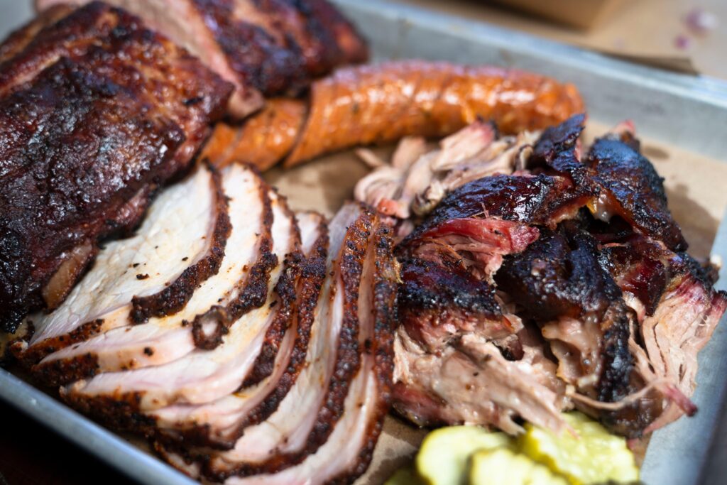 6 everyday foods that could cause cancer