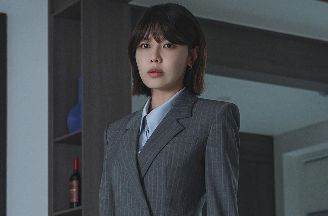 Mengapa Idol I Lebih Tepat Disebut Drama Sosial daripada Hukum?