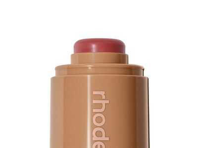 iDiva editor's picks: 11 beauty products I tried and loved in December 2025