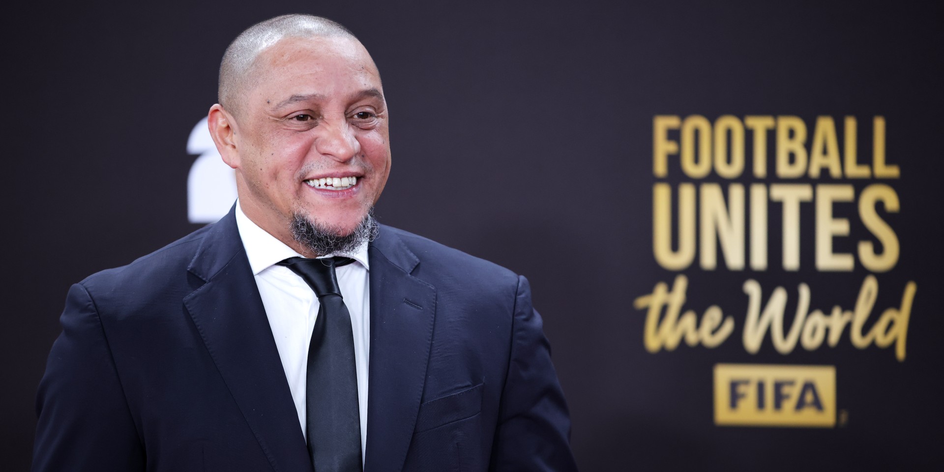Roberto Carlos ontkent gezondheidsproblemen: 'Alles ok' - gezondheid news from Voetbalprimeur