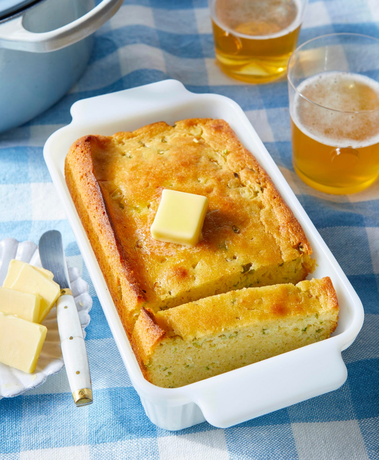 10 New Year’s recipes with lucky twists
