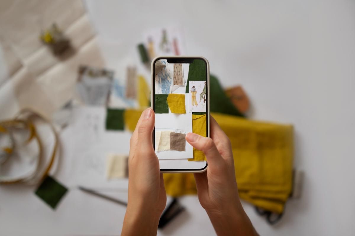 Apa Itu Personal Branding? Ini Cara Membangunnya untuk Bisnismu