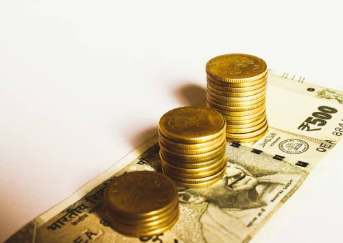 5 expenses that feel smart but lose value over time
