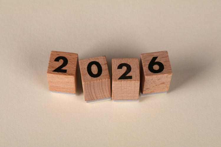 50 Ucapan Tahun Baru 2026 untuk Atasan: Pesan Profesional yang Tepat