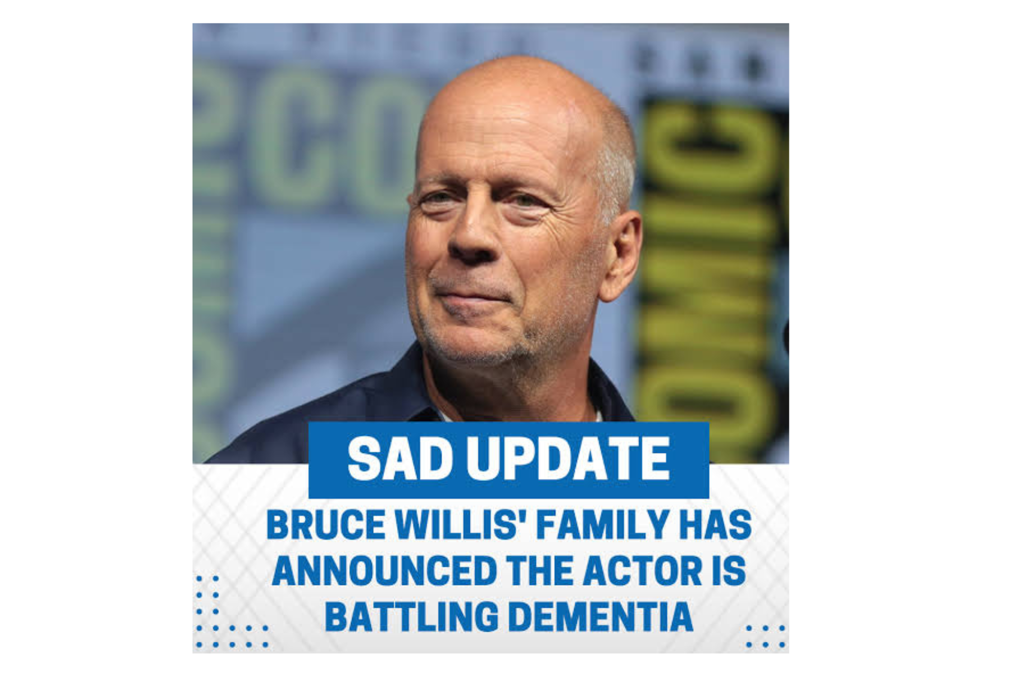 Beloved Actor Mark Harmon Dies: A Legendary Career and Lasting Legacy