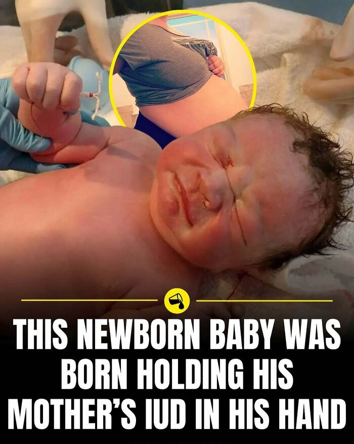 If You’re Curious About The World, Here Are 75 Facts And Photos From “Spill Now”
