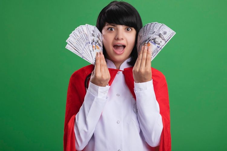 7 Shio Paling Bersemangat Tahun 2026, Energi Tenang yang Mengubah Hidup Anda