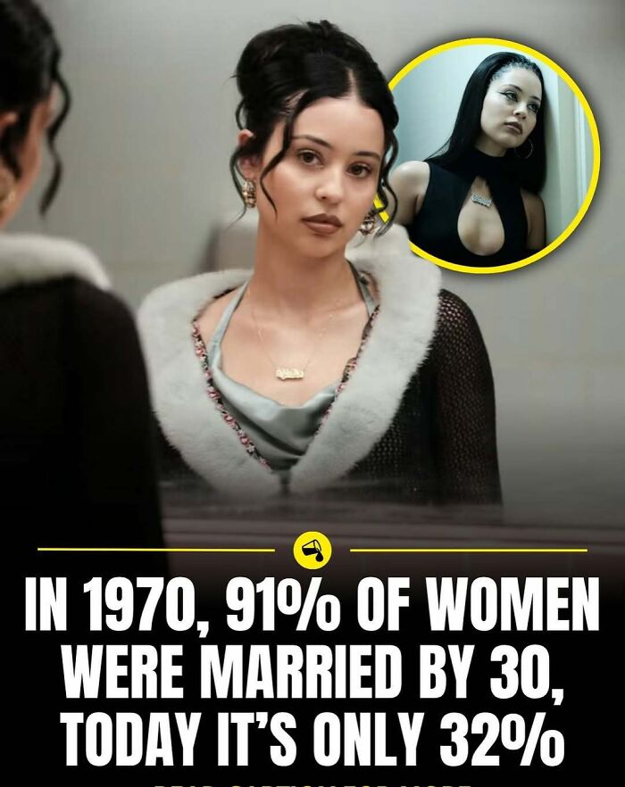 If you're curious about the world, here are 75 facts and photos from ...