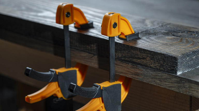 These are the tools you'll want to own duplicates of