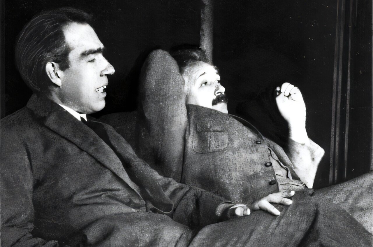 Un experimento real demuestra que Niels Bohr tenía razón en un debate teórico con Einstein