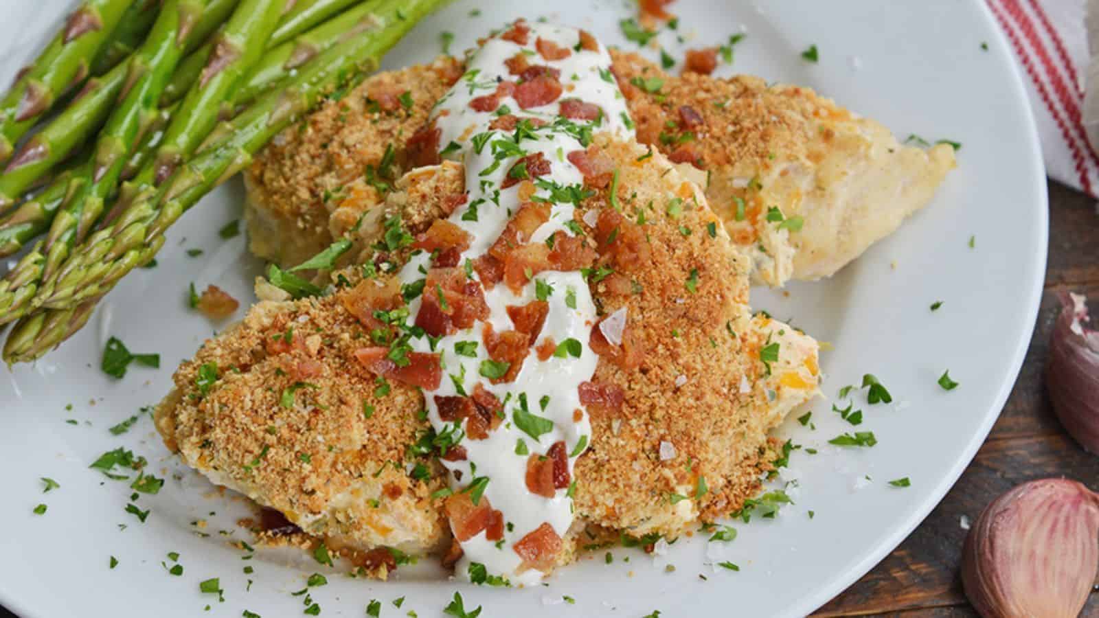 14 comforting recipes from mom's kitchen you secretly loved