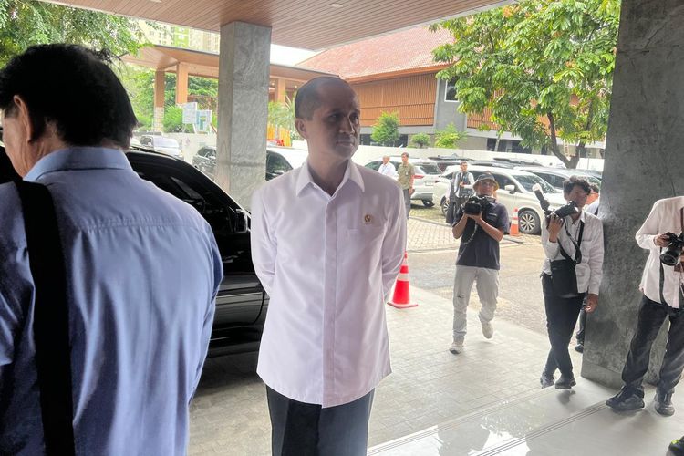 Transmigrasi modern bukan sekadar pindahkan orang, tapi bangun ekosistem ekonomi