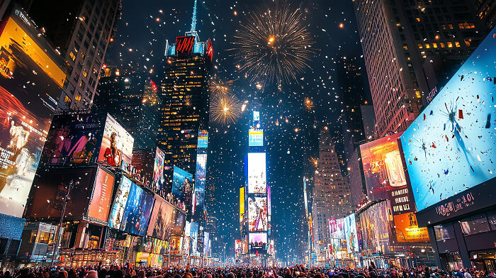 36 Popular “Bucket List” Items That People Who’ve Tried Them Say You Should Absolutely Avoid