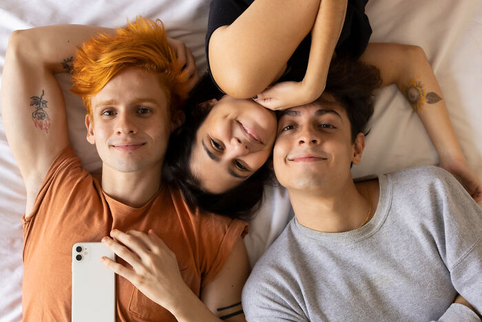 36 Popular “Bucket List” Items That People Who’ve Tried Them Say You Should Absolutely Avoid