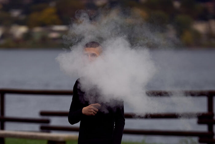 36 Popular “Bucket List” Items That People Who’ve Tried Them Say You Should Absolutely Avoid