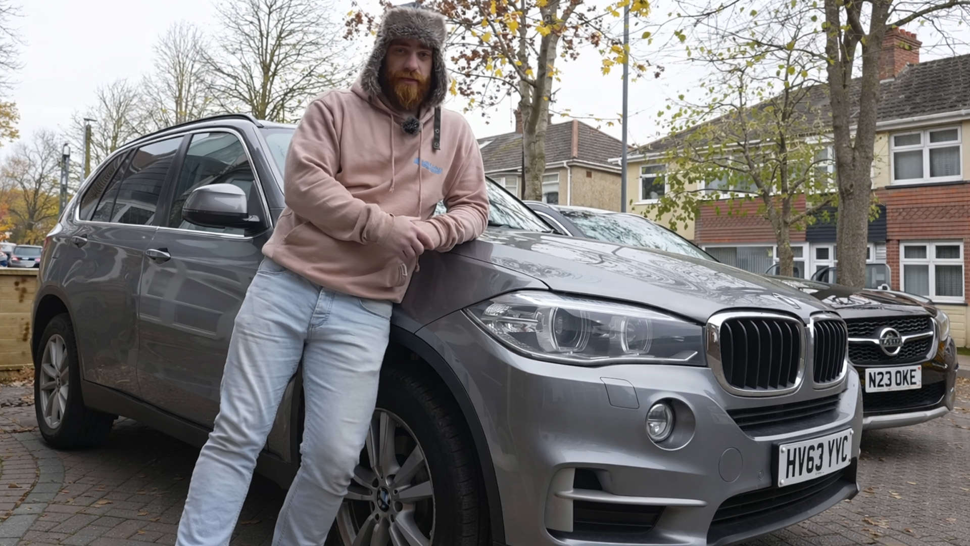 Can you sell a car fast without getting ripped off?