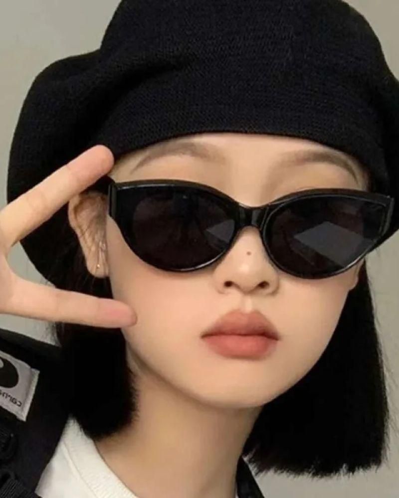 6 rekomendasi kacamata hitam untuk wajah bulat, tirus sempurna!