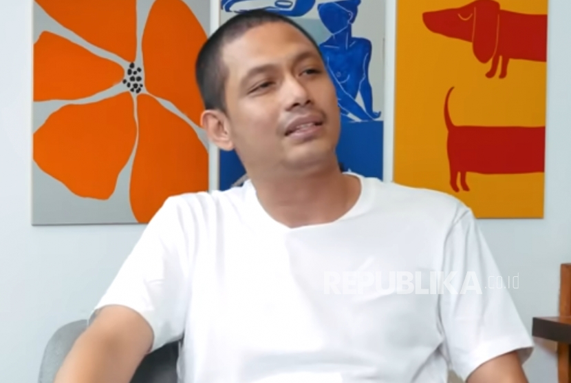 Influencer Kritis Laporkan Teror dari Orang Tak Dikenal